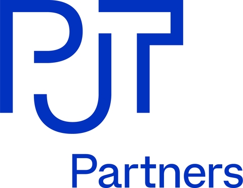 PJT Partners Inc. to Report First Quarter 2025 Financial Results and Host a Conference Call on April 29, 2025