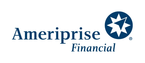 186 Ameriprise Financial Advisors Named to the Forbes "Top Women Wealth Advisors Best-In-State" List