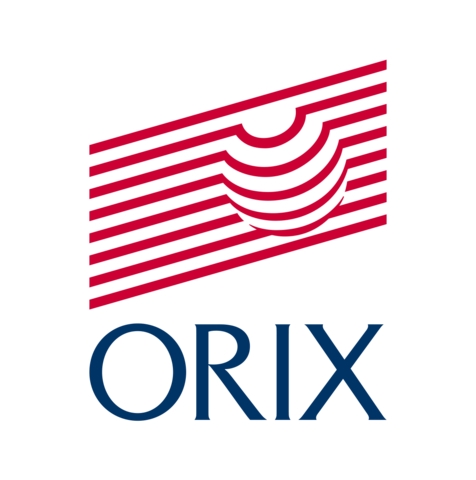 ORIX Submits Form 20-F for Filing for the Fiscal Year Ended March 31, 2025