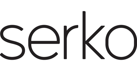 Former Booking.com Executive Matthew Gerrie Joins Serko as Chief Operating Officer