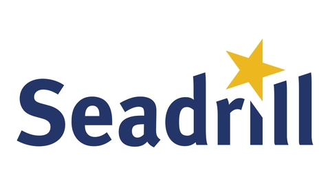 Seadrill Announces Second Quarter 2025 Earnings Release and Conference Call