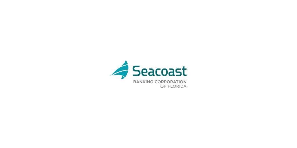 Seacoast Banking Corporation of Florida Declares Quarterly Dividend on Common Stock