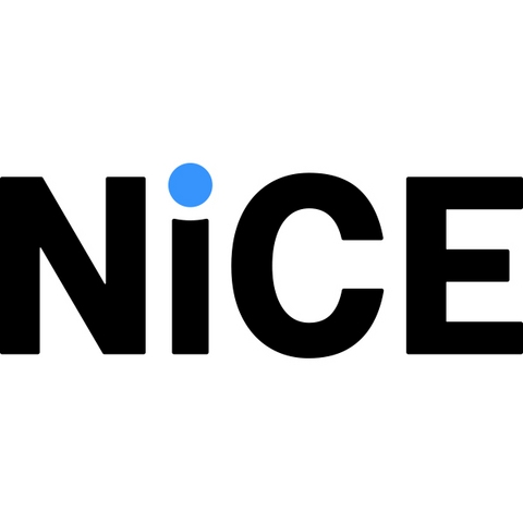 NiCE Actimize X-Sight AI Enterprise Platform Increases Modernization of KeyBank's Financial Crime Operations