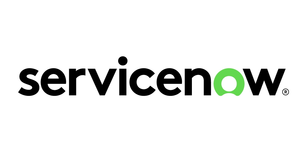 ServiceNow Extends End-to-End AI Agent Orchestration With Agentic Workforce Management