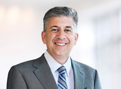 Britt Vitalone Joins Align Technology Board of Directors