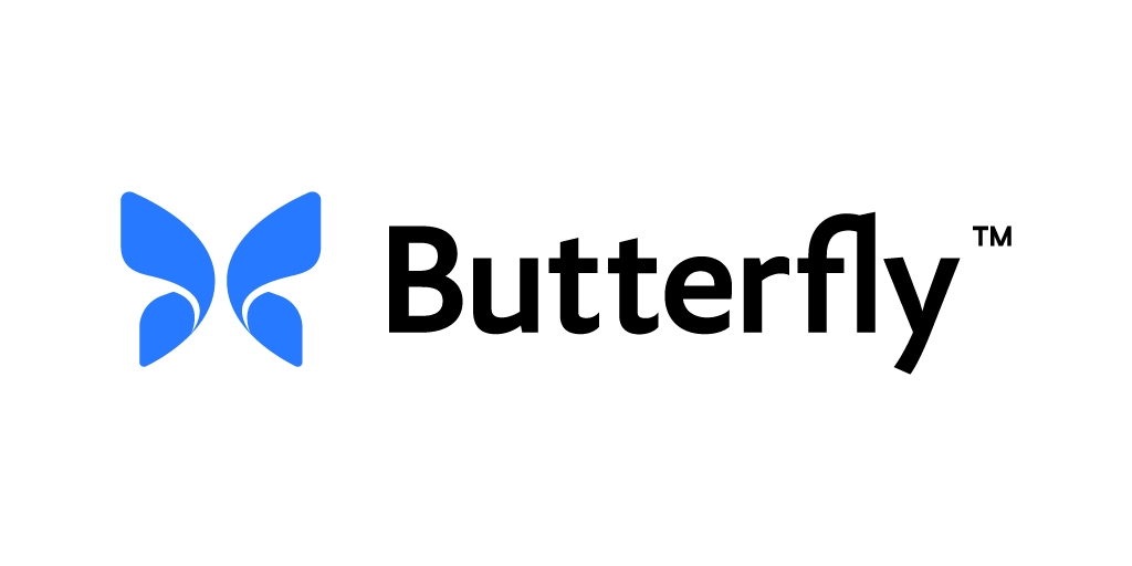 Butterfly Network to Report Second Quarter 2025 Financial Results on August 1, 2025