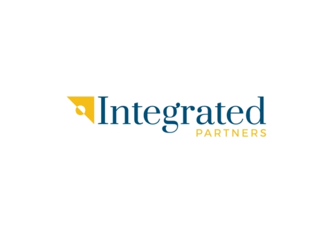 Integrated Partners Launches Strategic Partnership With Carefull to Protect Older Clients From Fraud