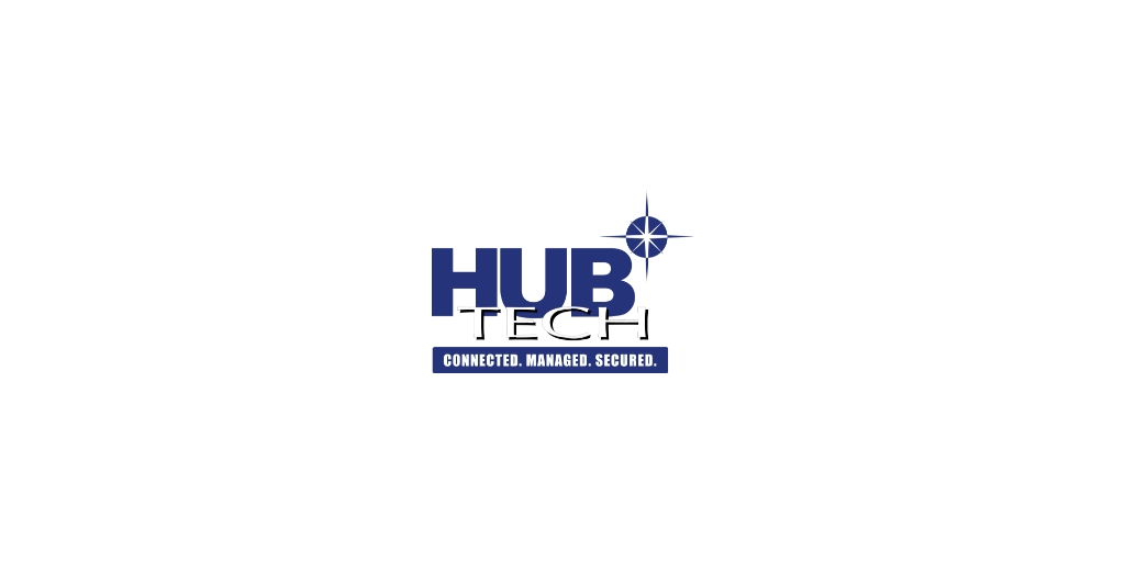 HUB Tech Named to CRN Solution Provider 500 List for 2025