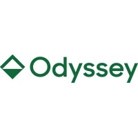 Odyssey Investment Partners to Sell Applied Technical Services to SGS for $1.325 Billion
