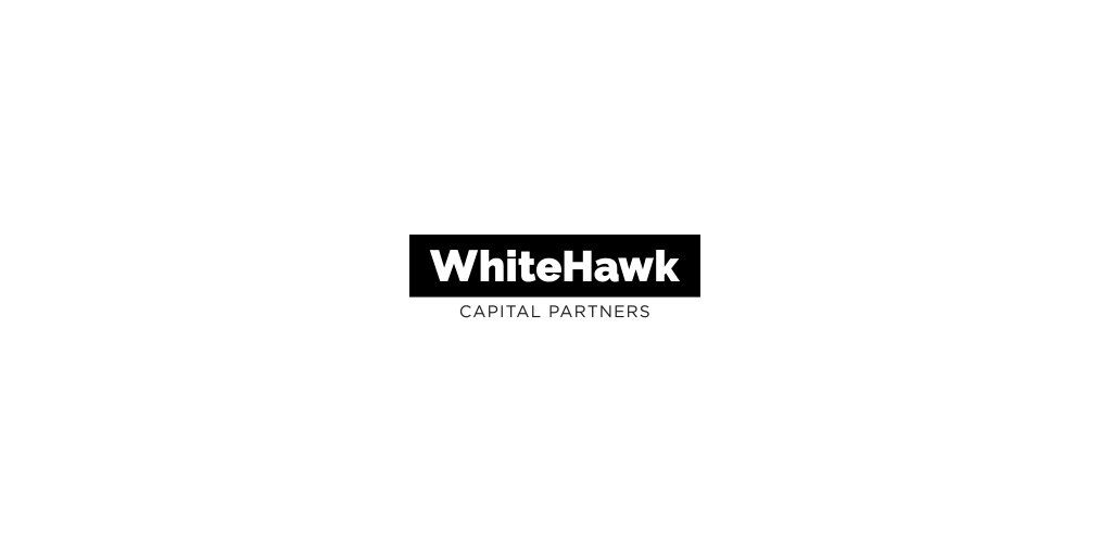 WhiteHawk Capital Provides Loan to Support Acquisition of Family Dollar
