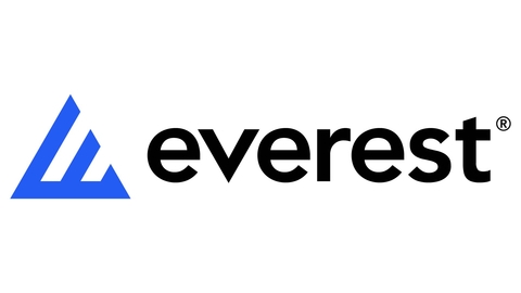 Everest Group to Hold Second Quarter 2025 Earnings Conference Call on Thursday, July 31, 2025