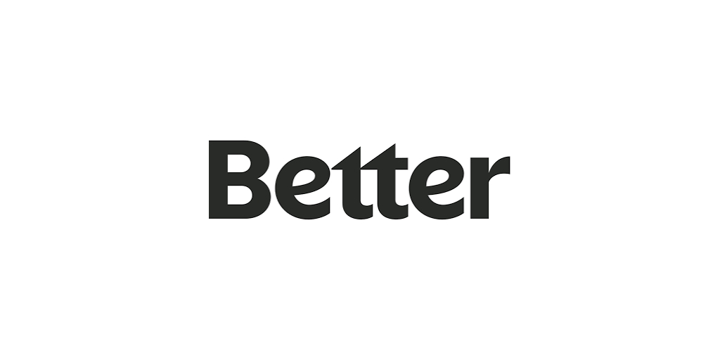 Better CEO Vishal Garg Receives Inman's 2025 Best of Finance Award