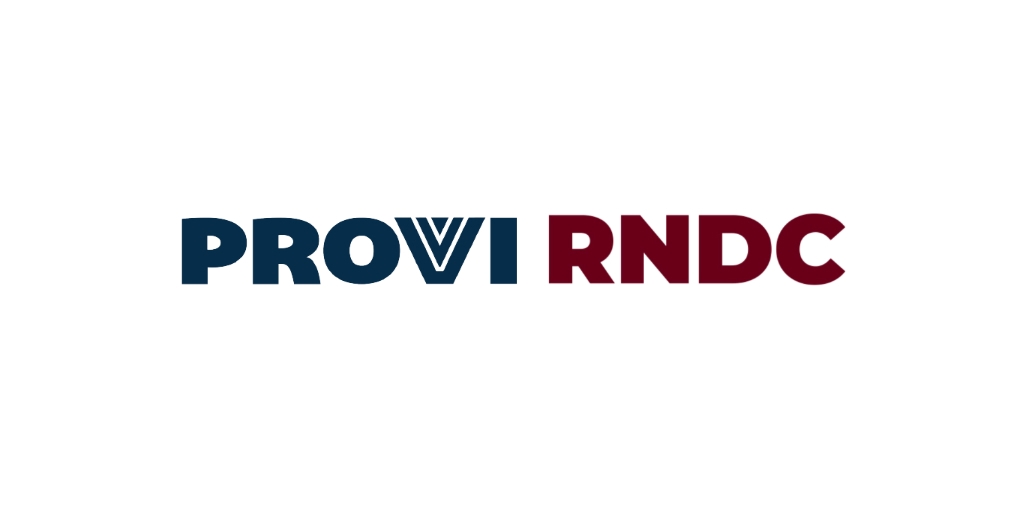 RNDC and Provi Finalize Settlement, Enter National Agreement to Enhance Retailer Connectivity