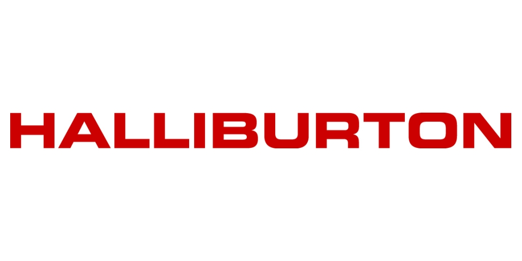 Halliburton and PETRONAS Carigali Sdn. Bhd. to Deploy Next Generation Subsurface Modeling and Reservoir Management Solutions