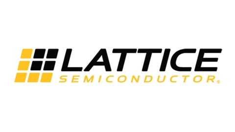 Lattice Semiconductor Reports Second Quarter 2025 Results