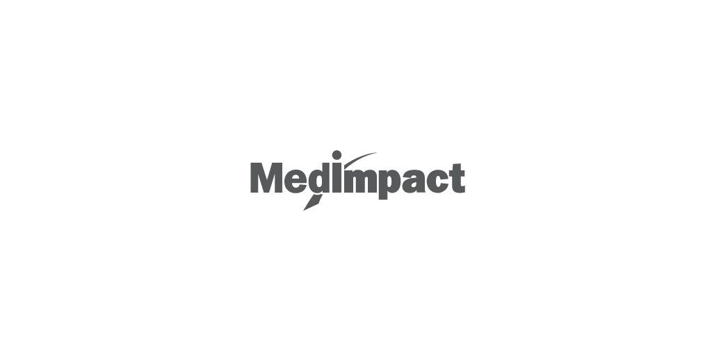 MedImpact Achieves NCQA UM Accreditation Three-Year Renewal
