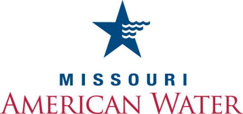 Missouri American Water President Rich Svindland Joins American Water Leadership to Meet with Congressional Leaders in Washington D.C.