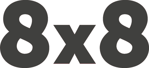 8x8 Named in Tech Titans Report as Top UK Public Sector Tech Supplier