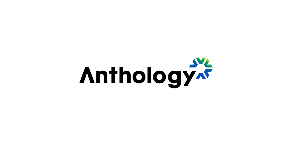 Anthology Unveils Next-Generation AI and Immersive Learning Innovations in Blackboard, Maintains Position as the Fastest-Evolving LMS for the Fourth Year
