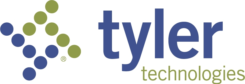 Tyler Technologies to Participate in August and September Investor Conferences