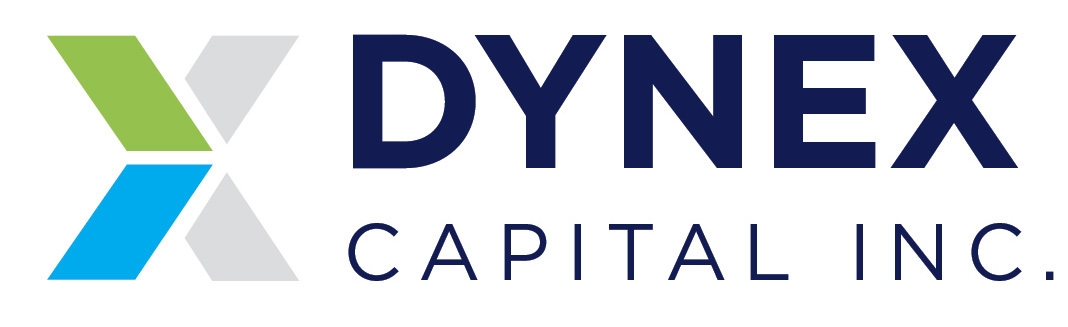Dynex Capital, Inc. Schedules Second Quarter 2025 Earnings Release and Conference Call