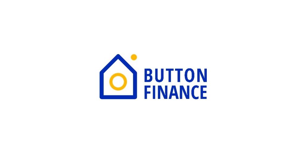 Button Finance Secures $5 Million Series A to Expand AI-Driven Home Equity Lending Platform Amid Booming Market