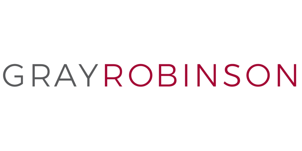 GrayRobinson Welcomes Former U.S. Attorney Roger B. Handberg to Litigation Practice