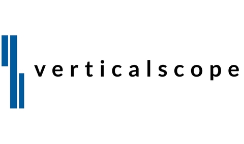 VerticalScope to Announce Second Quarter 2025 Results
