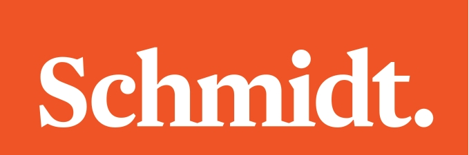 Two Schmidt Financial Management Advisors Named to Investment News' 2025 Top Advisor List for Excellence in Technology Executive Wealth Management