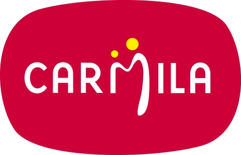 Carmila Announces the Launch of a Tender Offer on Its Existing Notes Maturing in May 2027, March 2028 and October 2028