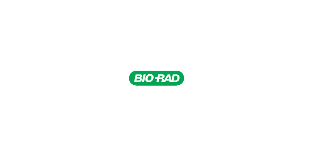 Bio-Rad Expands Droplet Digital PCR Offering Through Strategic Acquisition and Platform Rollout