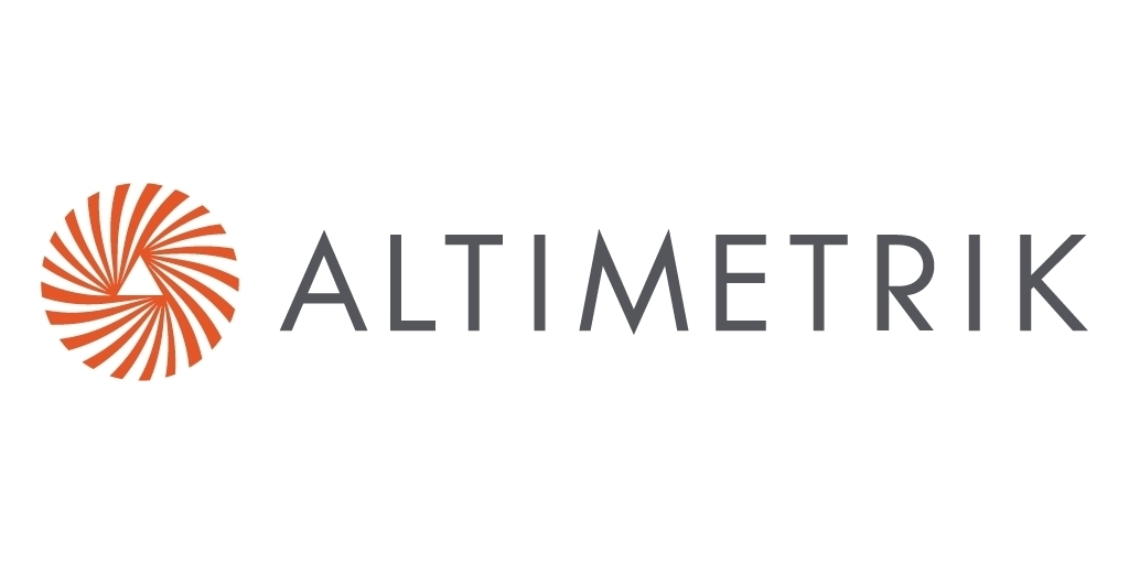 Altimetrik Names Sreenivas V as its Chief Financial Officer to Lead the Accelerated Global Growth Through AI-First Transformation