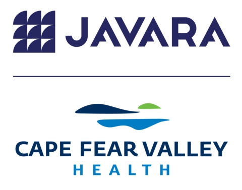 Javara, Cape Fear Valley Health Announce Partnership to Expand Point of Care Clinical Trial Access