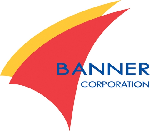 KBRA Affirms Ratings for Banner Corporation