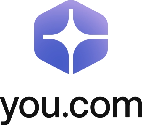 You.com Launches ARI: The World's First Professional-Grade Research Agent for Business