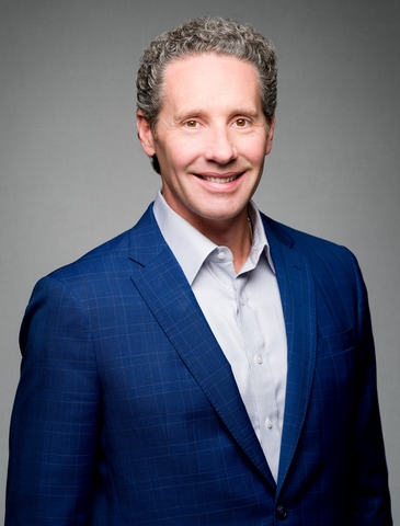 Eastman Board Appoints New Director