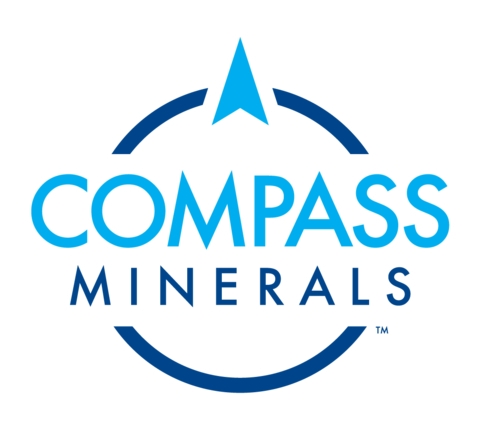 Compass Minerals Announces Conference Call to Discuss Third-Quarter Fiscal 2025 Results