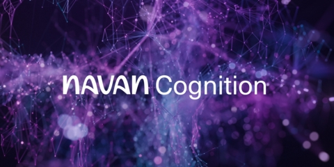 Navan Unveils Navan Cognition: Groundbreaking Agentic AI Platform for Companies to Build AI Workforces