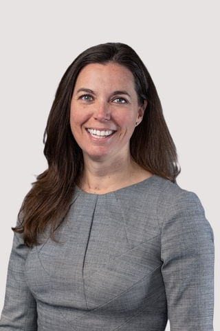 BAE Systems, Inc. Names Tara Olivet Senior Vice President of Finance
