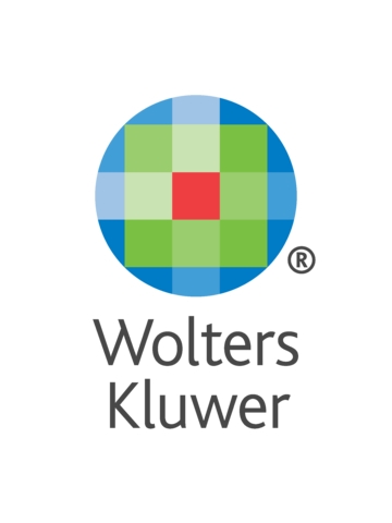 Wolters Kluwer Strengthens Compliance and Regulatory Reporting Agility for Triodos Bank UK