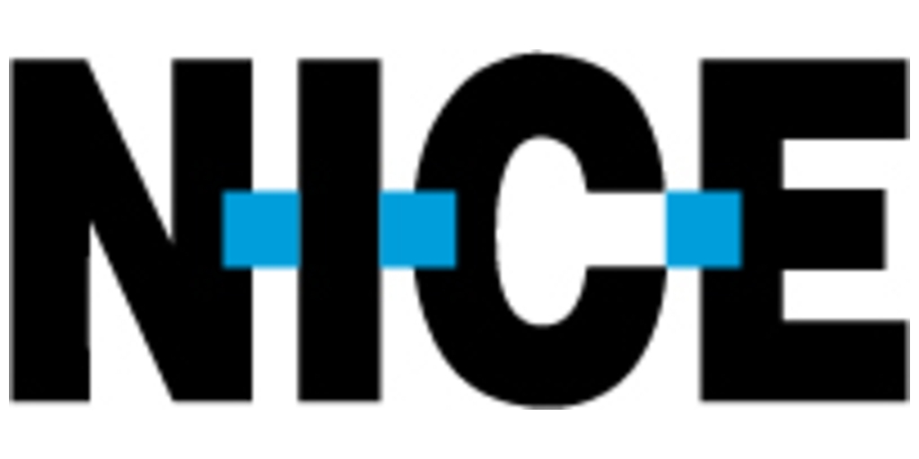 NICE Wins Overall Best of Enterprise Connect and Best Innovation in Customer Experience At Enterprise Connect 2025 For CXone Mpower Orchestrator