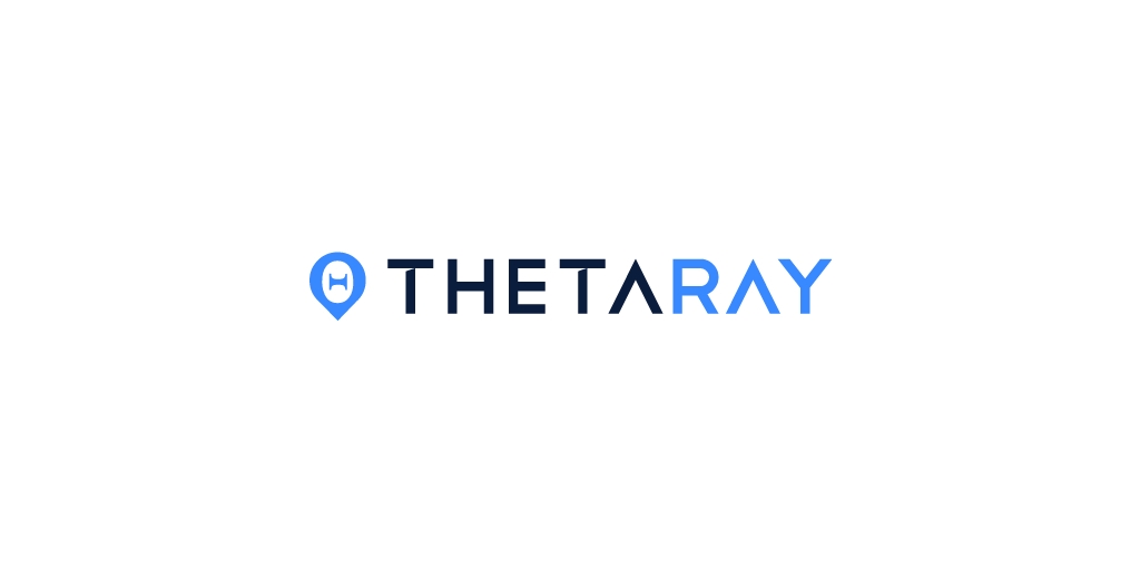 ThetaRay and Spayce Partner to Combat Financial Crime and Secure Global Payments with Cognitive AI