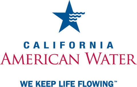 California American Water Announces $25,000 Grant to support City of San Marino Fire Department