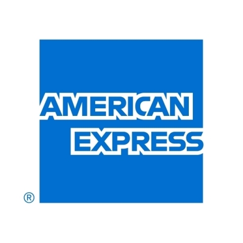 American Express Announces 2025 Preliminary Stress Capital Buffer Requirement