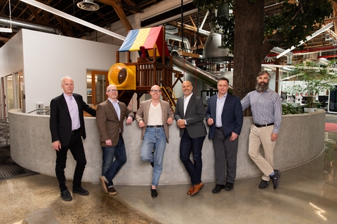xLight Raises $40 Million Series B to Revolutionize Semiconductor Manufacturing