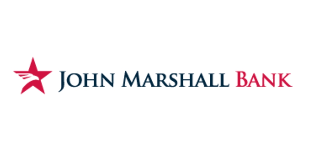 John Marshall Bank Announces New Loudoun County Banking Center