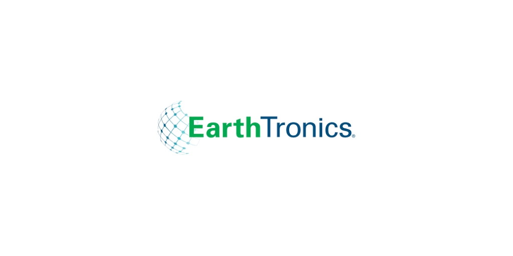 EarthTronics Introduces EarthConnect Area Light Sensors with Extended Outdoor Range for Commercial Lighting Applications