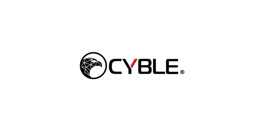 Cyble Sweeps 22 Badges in G2 Summer 2025 Report, Validating Customer-Centric Security Approach