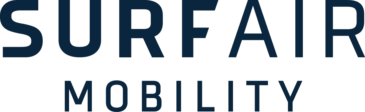 Surf Air Mobility Announces $27 Million Registered Direct Offering of Common Stock