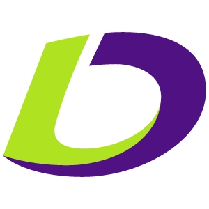 loanDepot, Inc. to Report Second Quarter 2025 Financial Results on August 7, 2025